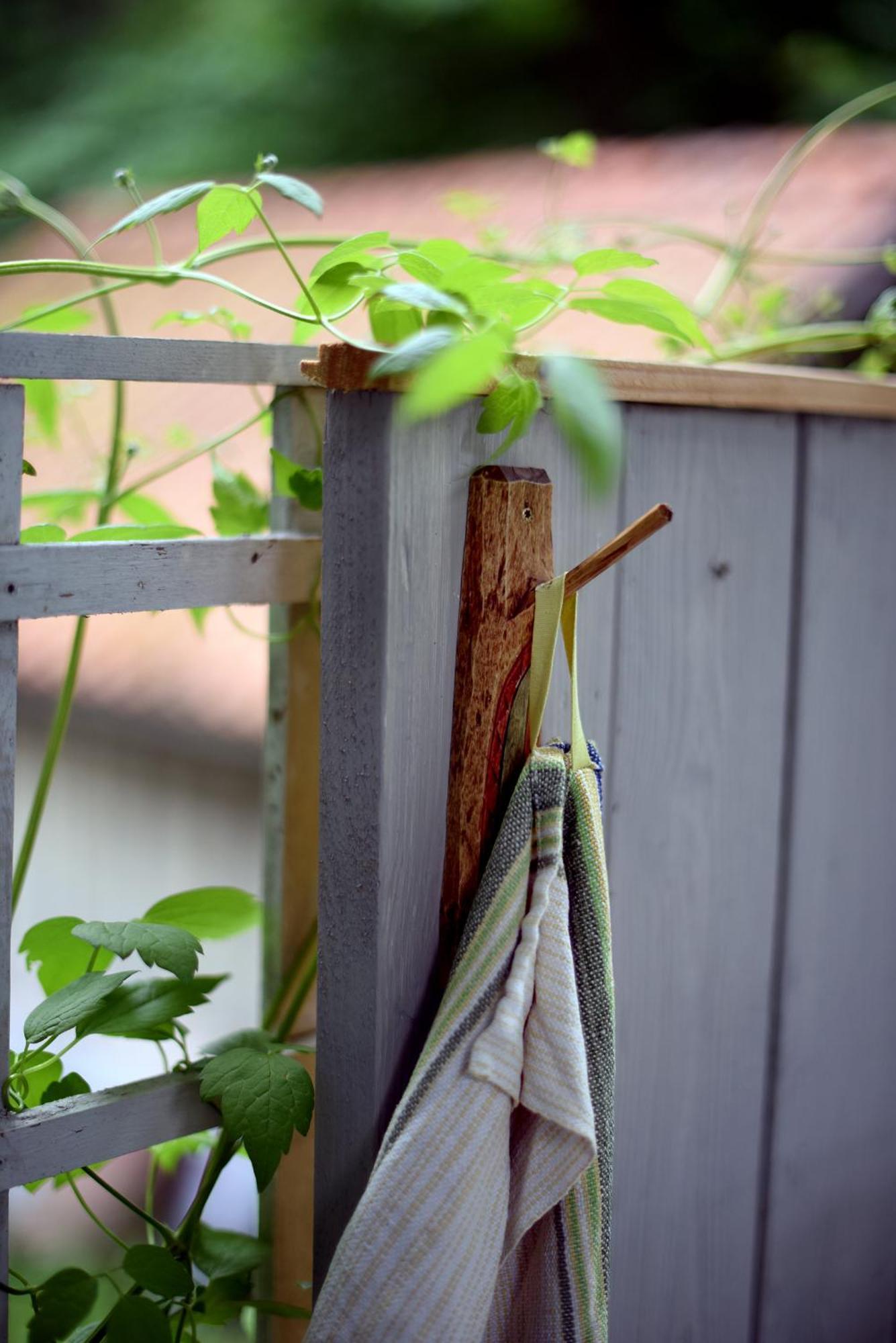 Henneviken Bnb Ed 外观 照片