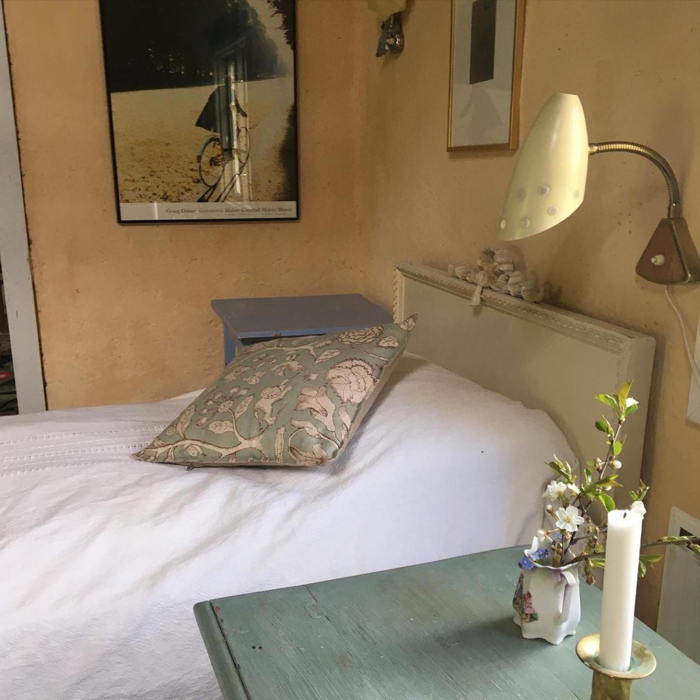 Henneviken Bnb Ed 外观 照片